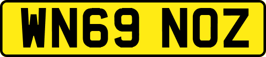 WN69NOZ