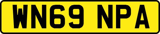 WN69NPA