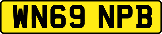WN69NPB