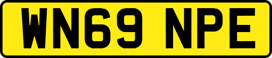 WN69NPE