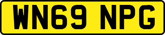WN69NPG