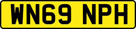 WN69NPH