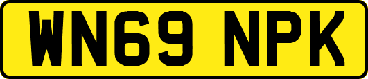 WN69NPK