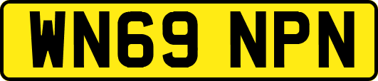 WN69NPN