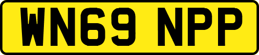 WN69NPP