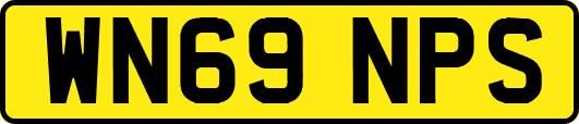 WN69NPS