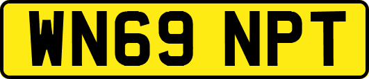 WN69NPT