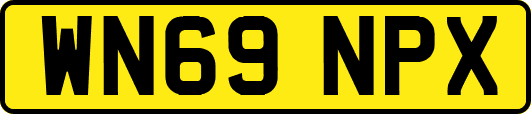 WN69NPX