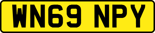 WN69NPY