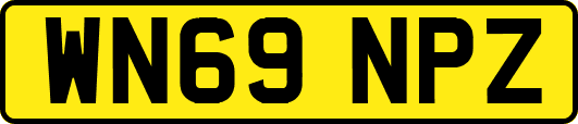 WN69NPZ