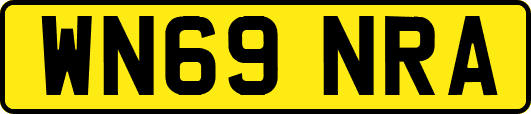WN69NRA