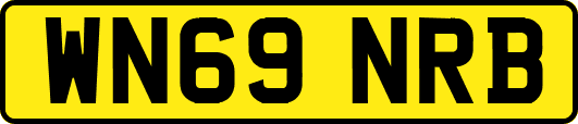 WN69NRB