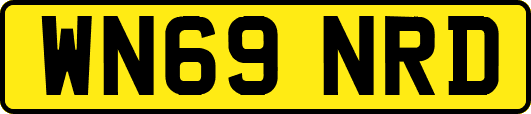 WN69NRD