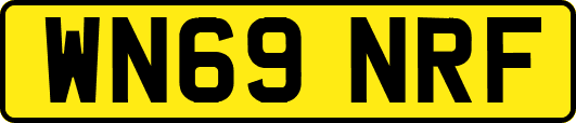 WN69NRF