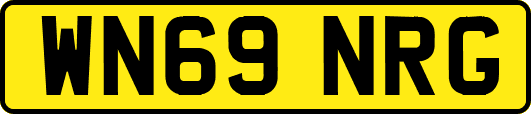 WN69NRG