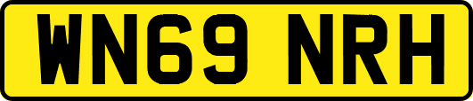 WN69NRH