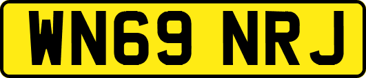 WN69NRJ