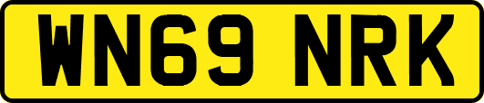 WN69NRK