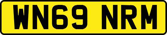 WN69NRM