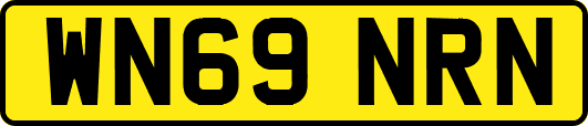 WN69NRN