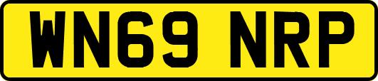 WN69NRP