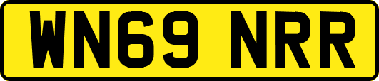 WN69NRR