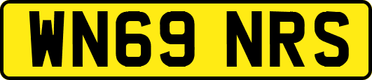 WN69NRS