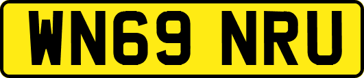 WN69NRU