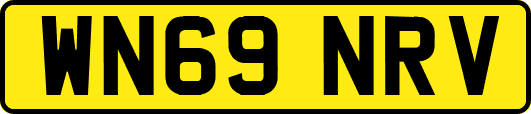 WN69NRV