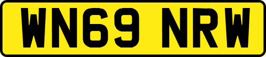 WN69NRW