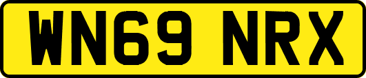 WN69NRX