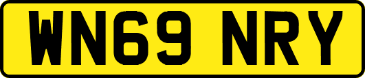 WN69NRY