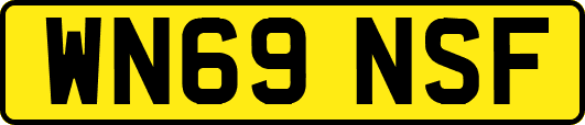 WN69NSF