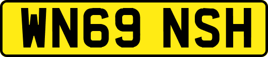 WN69NSH