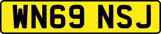 WN69NSJ