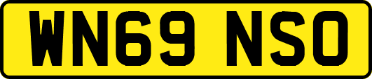 WN69NSO
