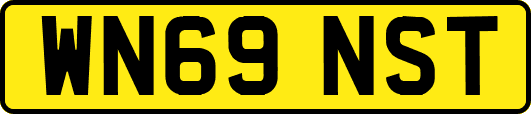 WN69NST