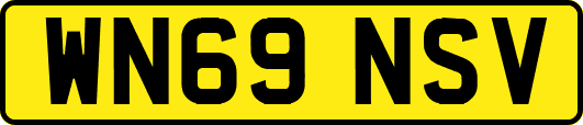 WN69NSV