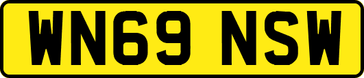 WN69NSW