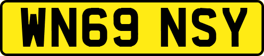 WN69NSY