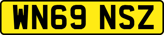WN69NSZ