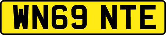 WN69NTE