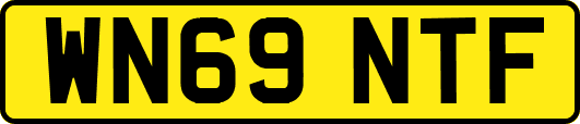 WN69NTF