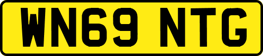 WN69NTG