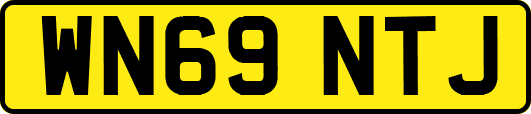WN69NTJ