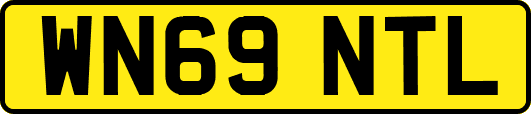WN69NTL