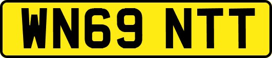 WN69NTT
