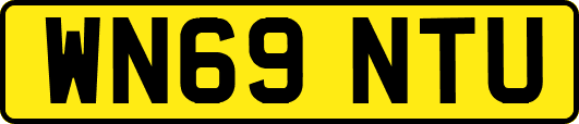 WN69NTU