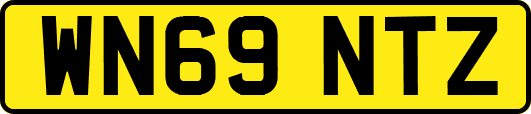 WN69NTZ