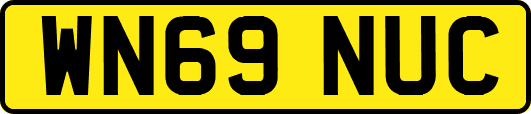 WN69NUC